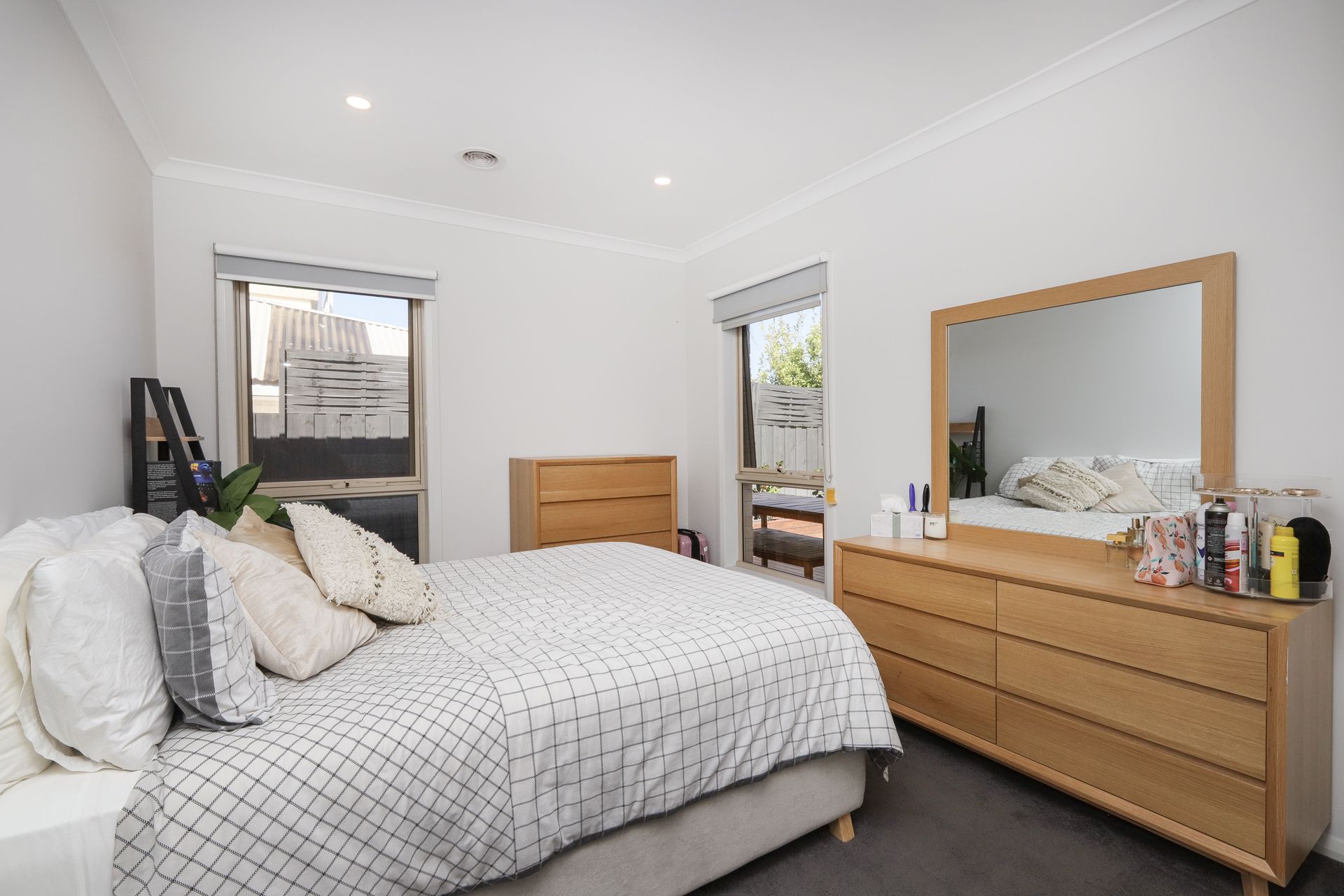 3/4 Camperdown Avenue Sunshine North VIC, Sunshine North - Thumbnail 7