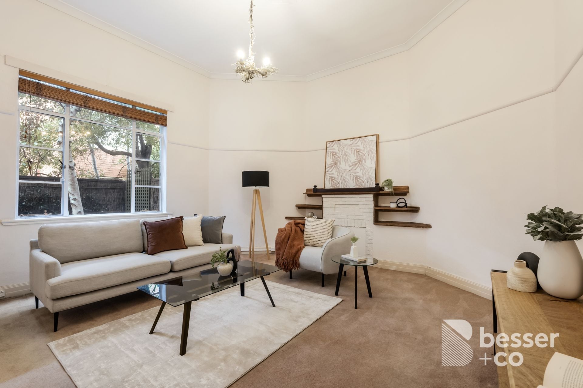 3/64 Westbury Street, St Kilda East - Thumbnail 3