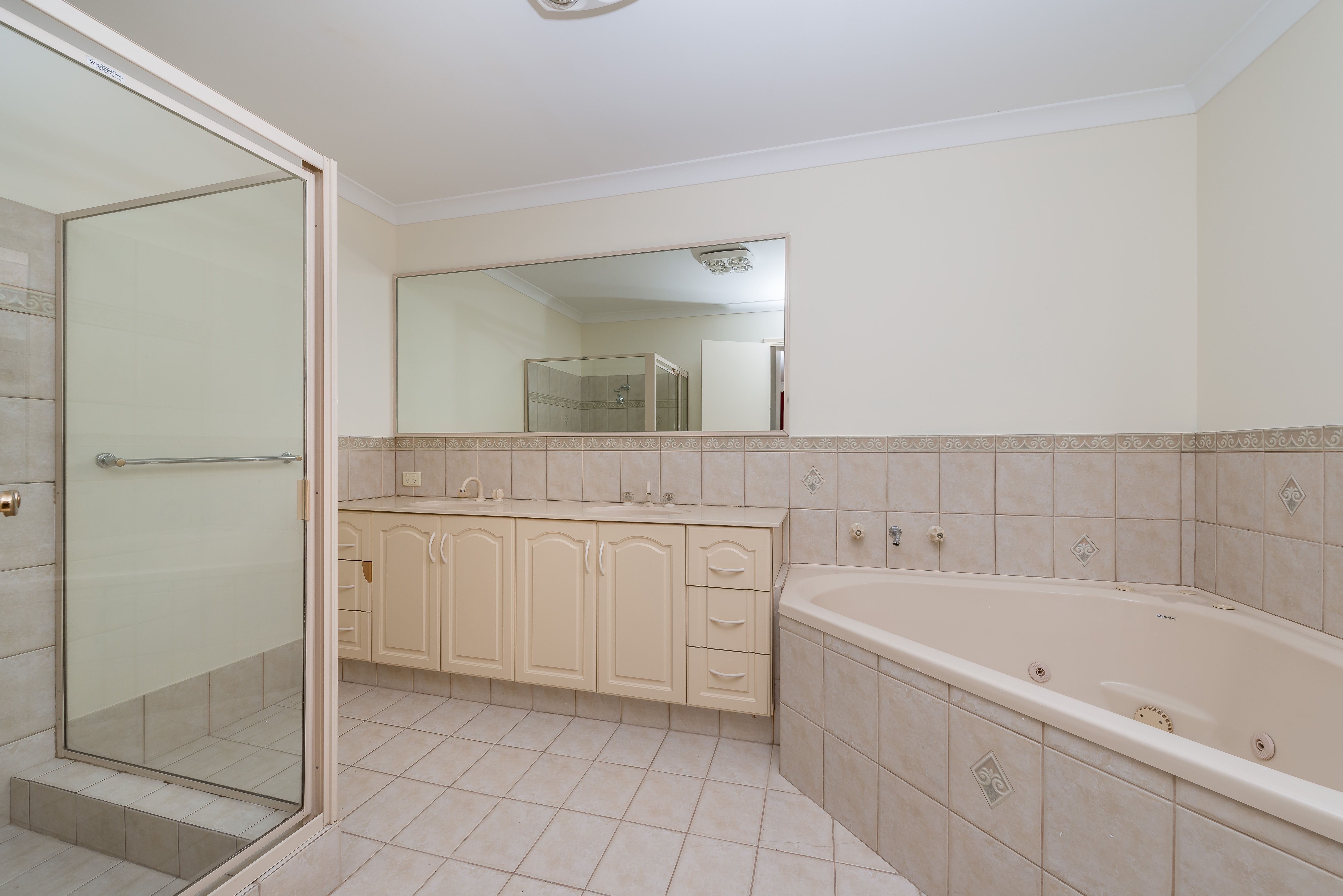 Real Estate For Sale 52 Pitt Street St James , WA