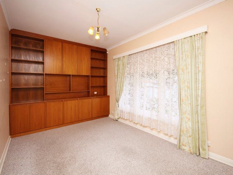 1 Munchenberg Avenue Campbelltown 5074
