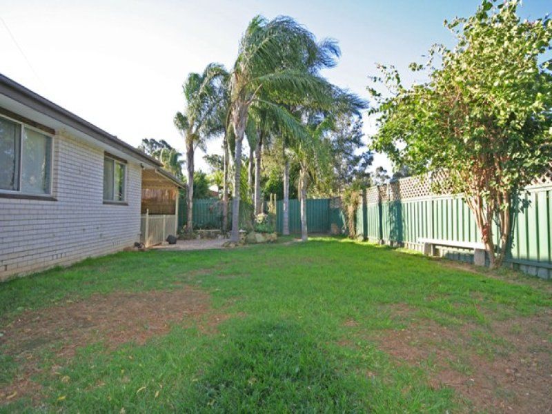 CAMBRIDGE GARDENS, NSW, Cambridge Gardens - Thumbnail 6
