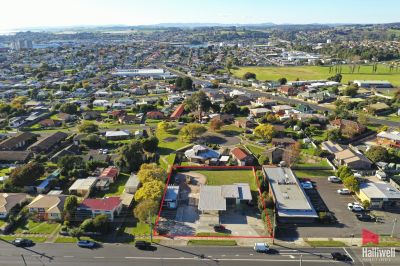 34 William Street, Devonport, Devonport - Thumbnail 5