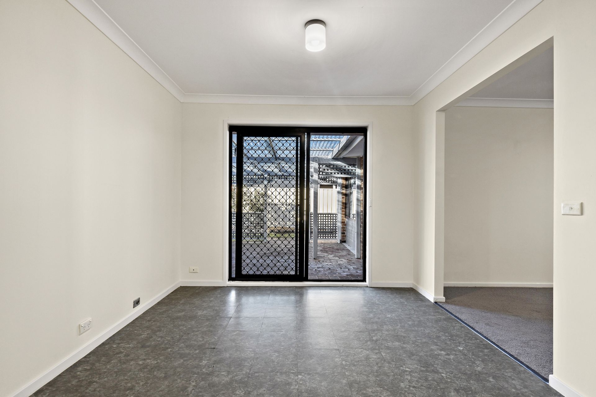 Real Estate For Sale 40 Wetherill Crescent Bligh Park , NSW