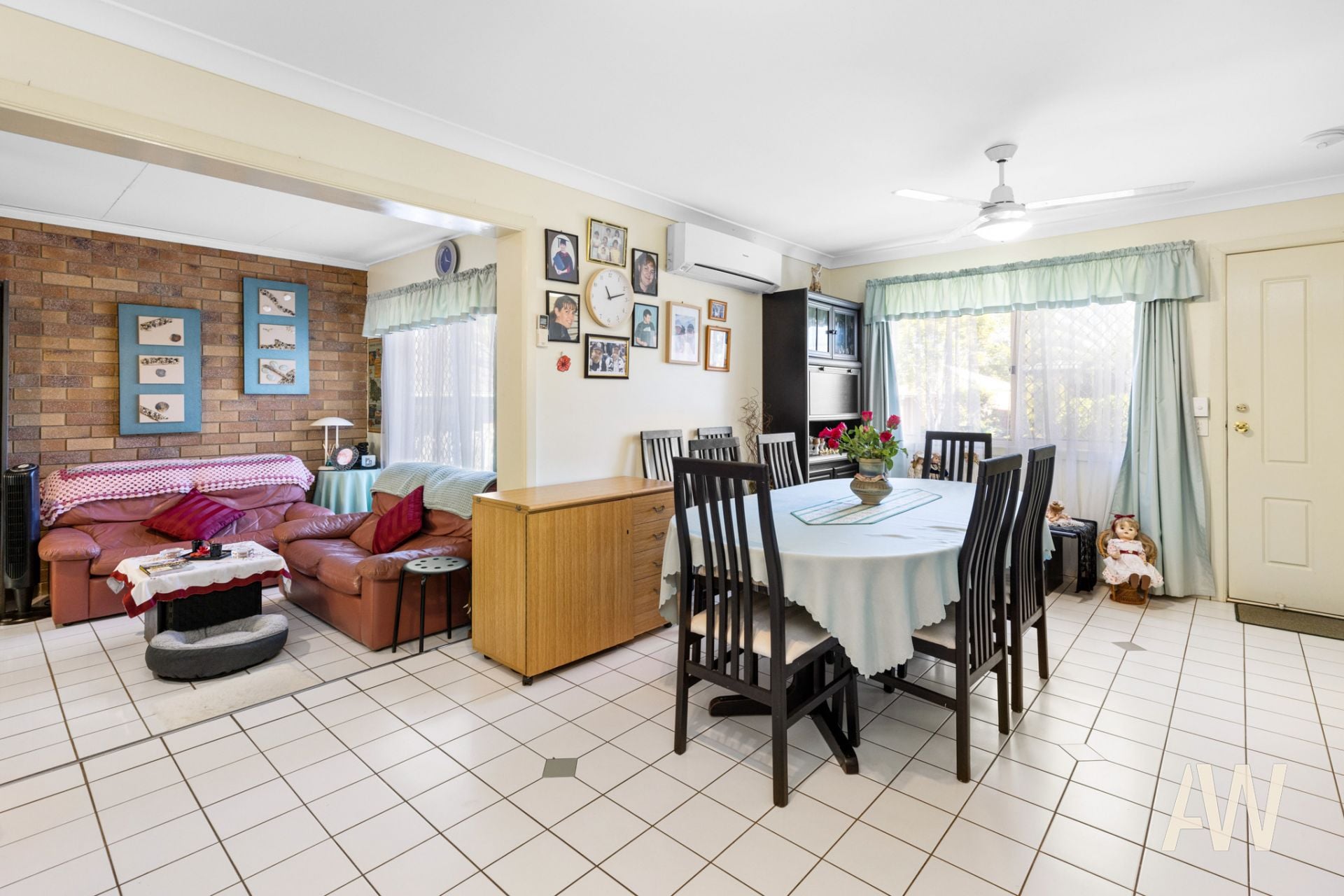 2/90 Caloundra Road Little Mountain QLD, Little Mountain - Thumbnail 3