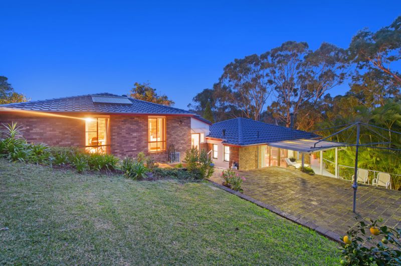 49 Hamlyn Drive Port Macquarie NSW, Port Macquarie - Thumbnail 2
