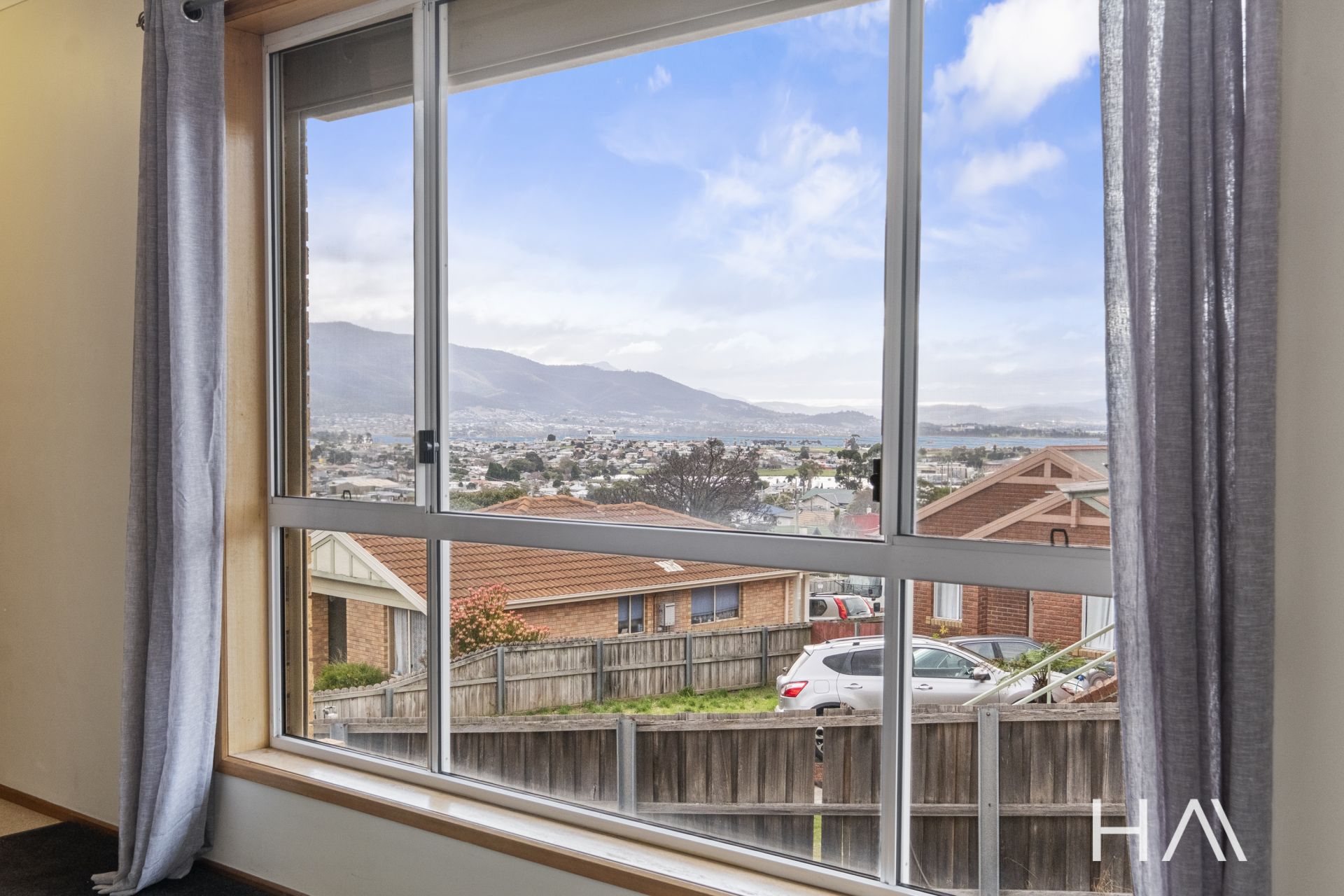 1/27 Harlow Road Lutana, Lutana - Thumbnail 6