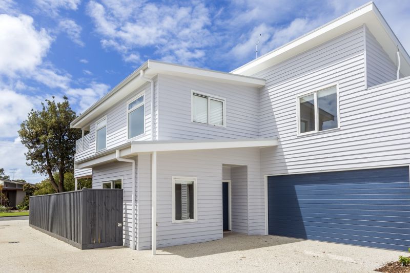 1/19 Reid Street BARWON HEADS VIC, Barwon Heads - Thumbnail 6