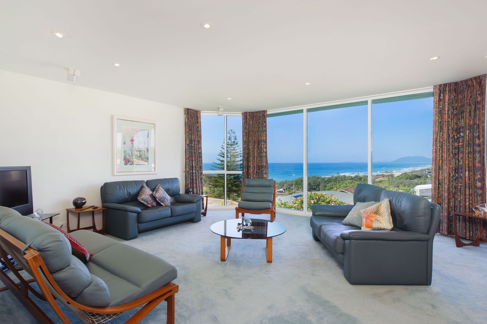 8 Lighthouse Road Port Macquarie NSW, Port Macquarie - Thumbnail 2