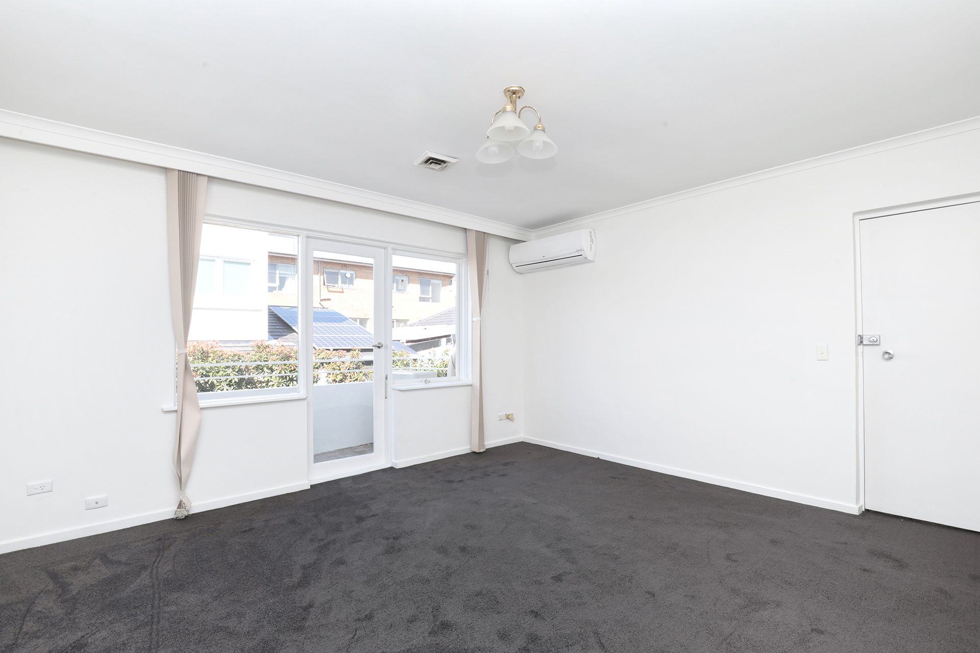 4/76 Williams Road, Prahran - Thumbnail 6