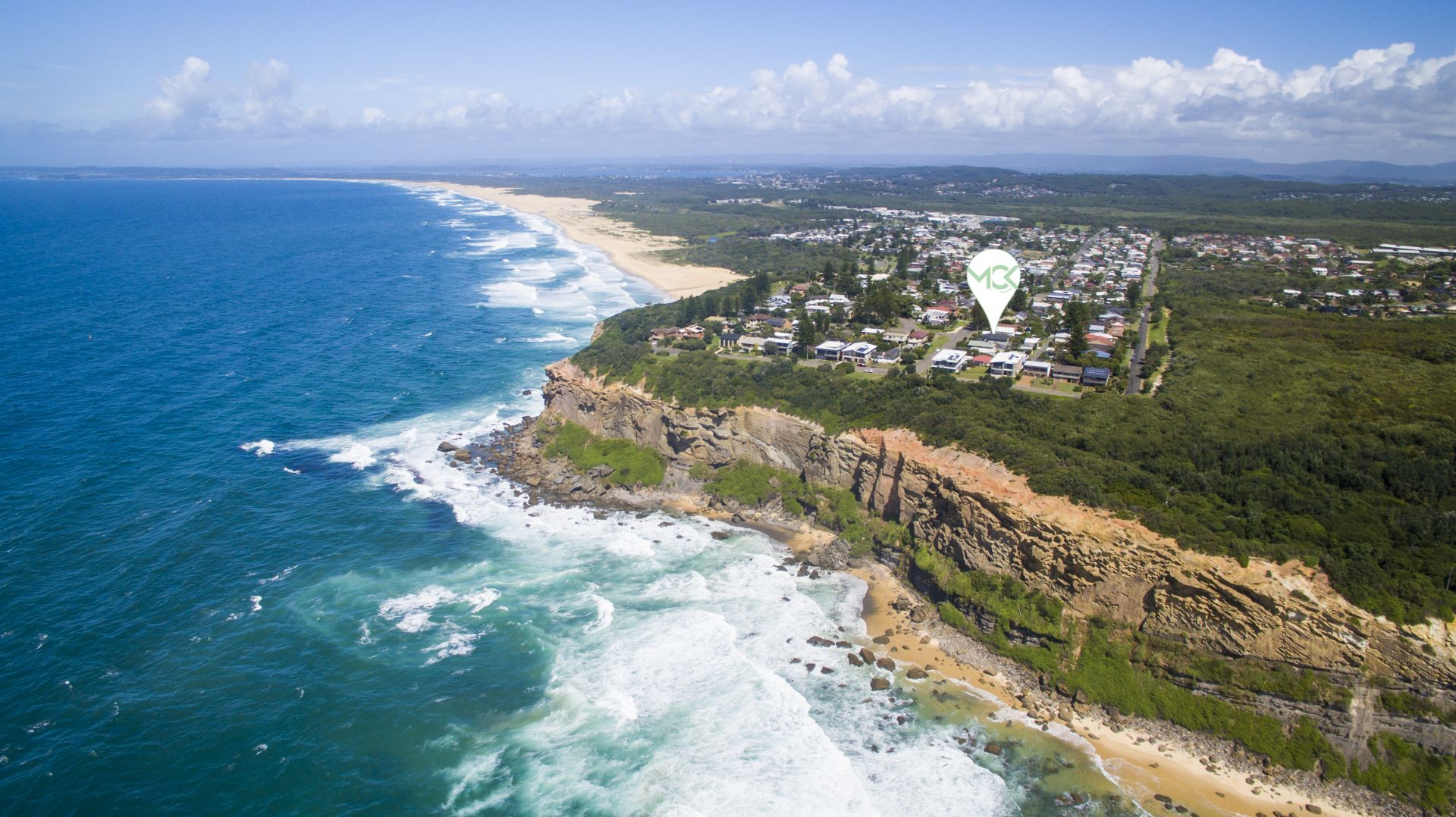 7 Cowlishaw Street Redhead NSW, Redhead - Thumbnail 4