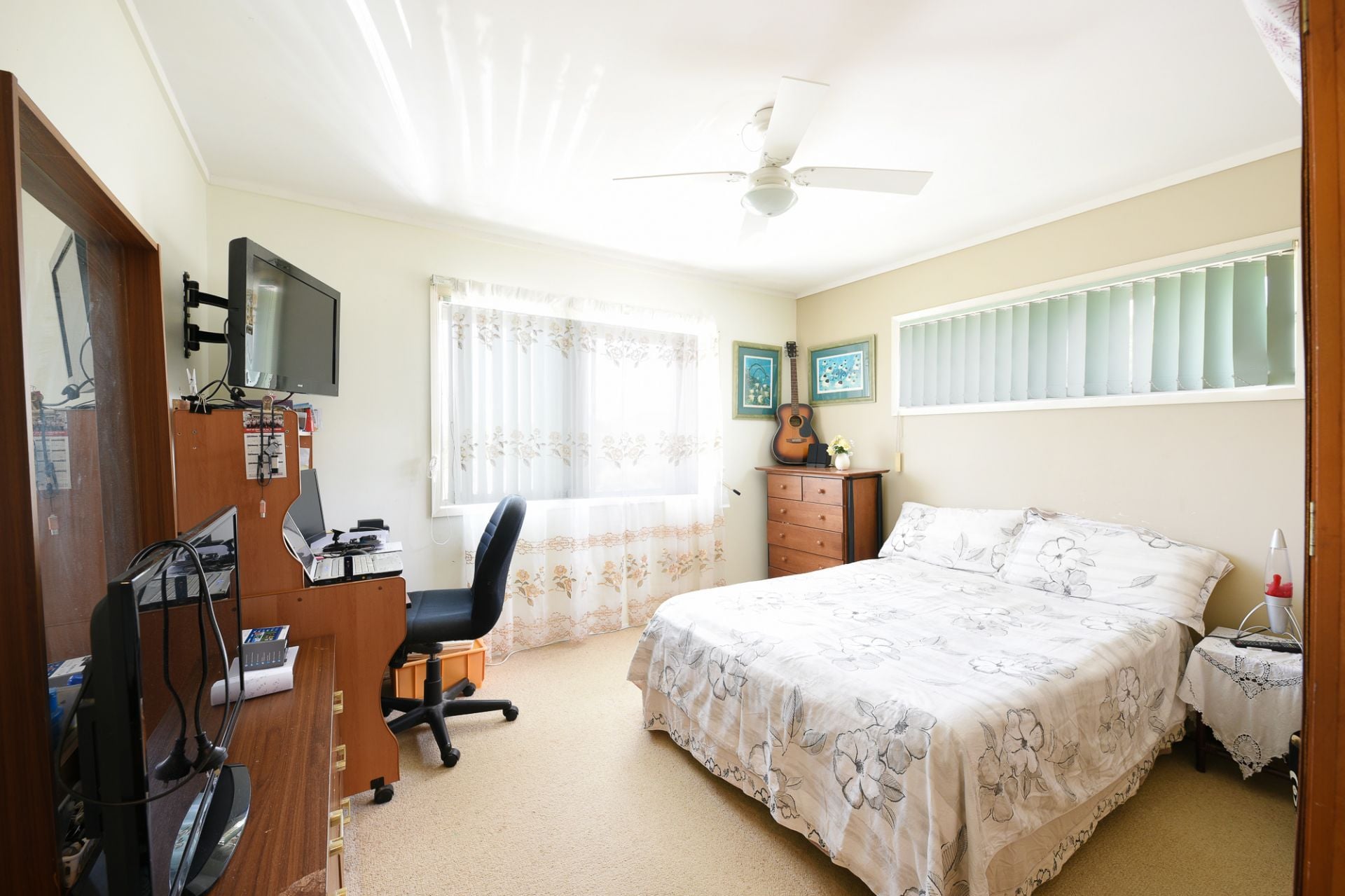126 Nambour-Mapleton Road Nambour QLD, Nambour - Thumbnail 7