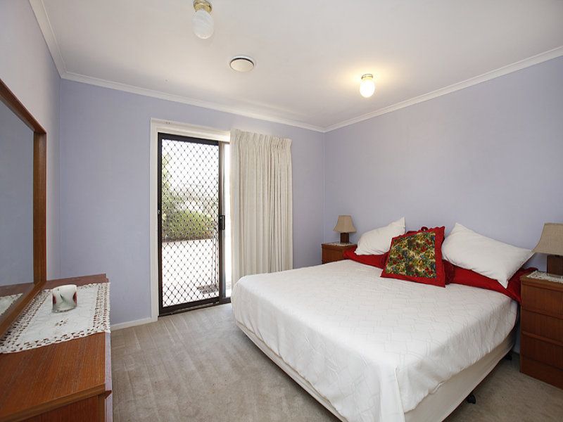 31 Powlett Street, Altona Meadows - Thumbnail 8