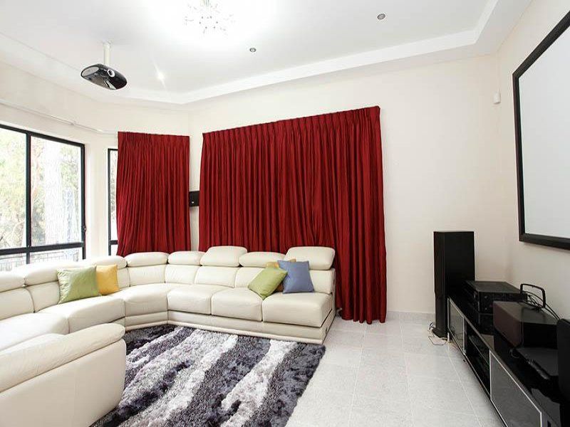 64 Spencer Road, Killara