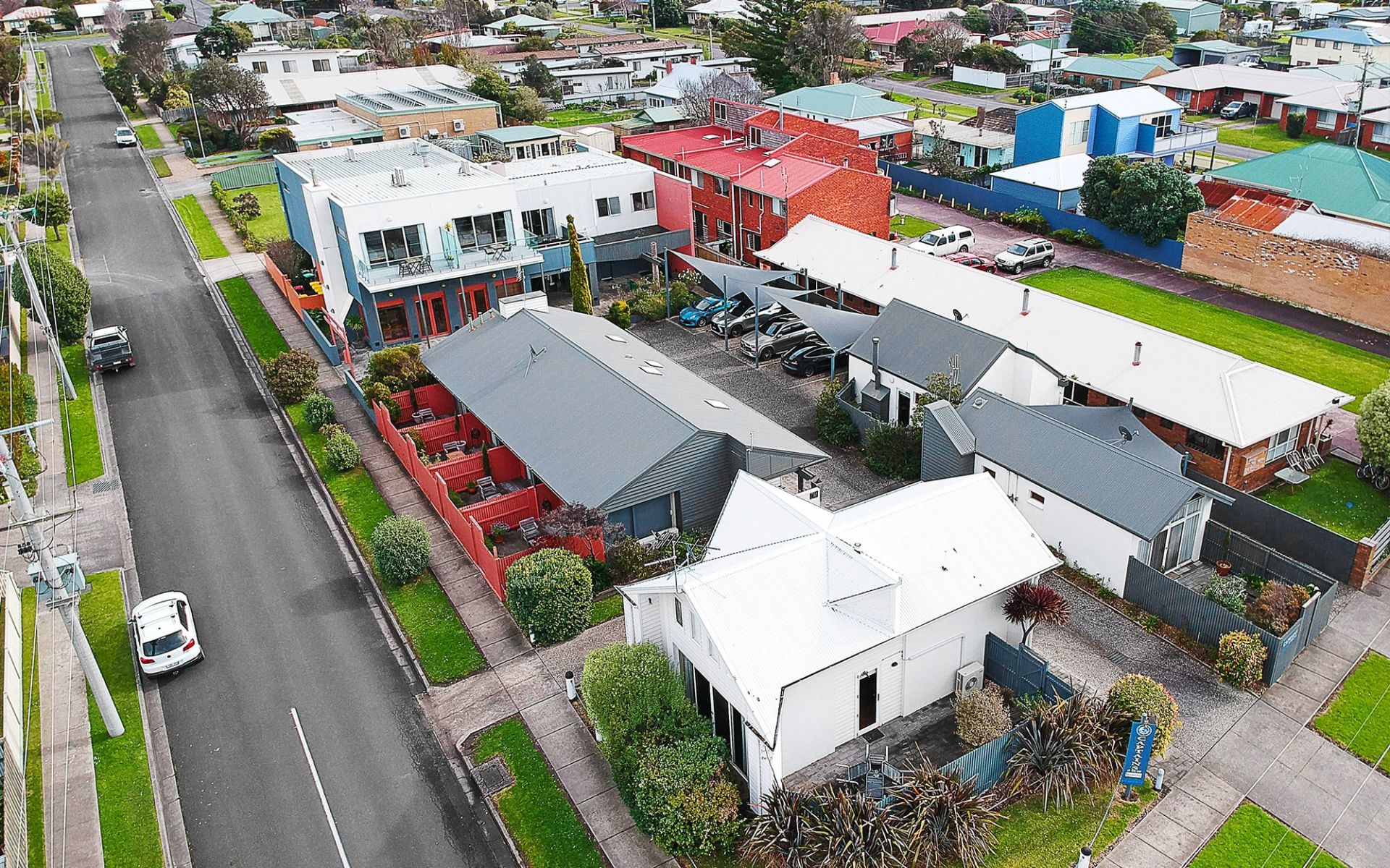 21 Pascoe Street, Apollo Bay - Thumbnail 4