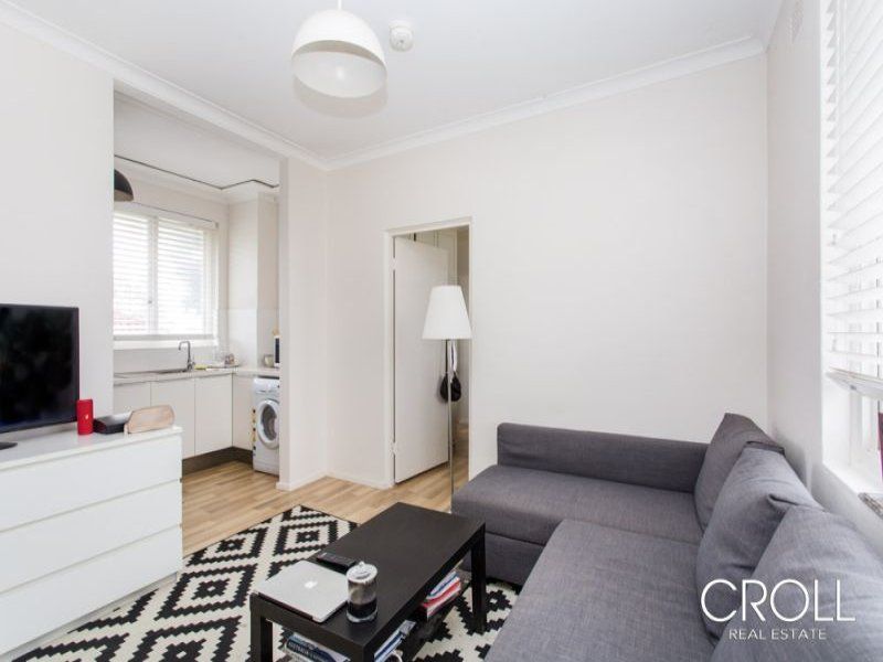 19/2 Colindia Avenue NEUTRAL BAY NSW, Bay - Thumbnail 3