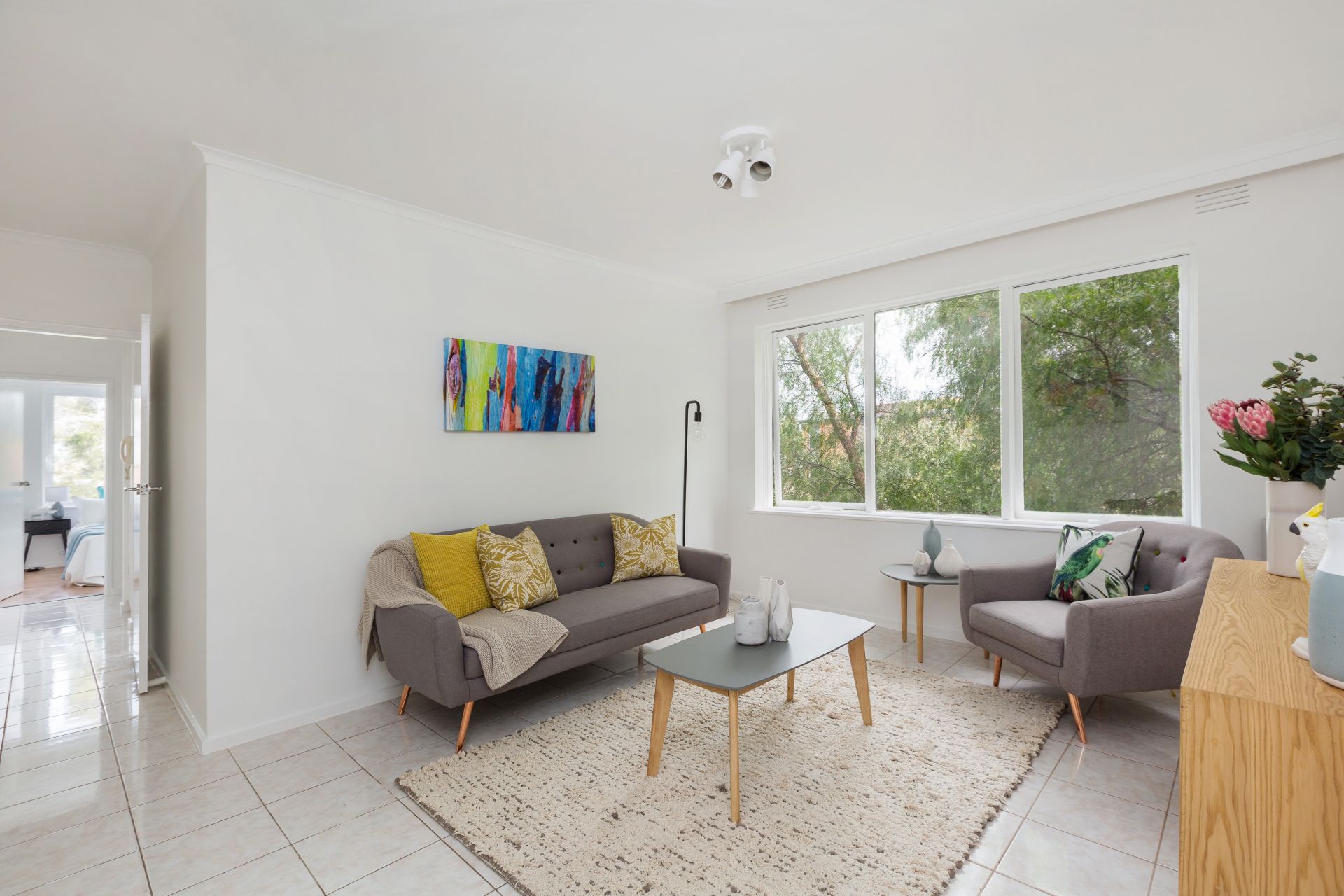 8/51 Napier Street, Footscray - Thumbnail 4