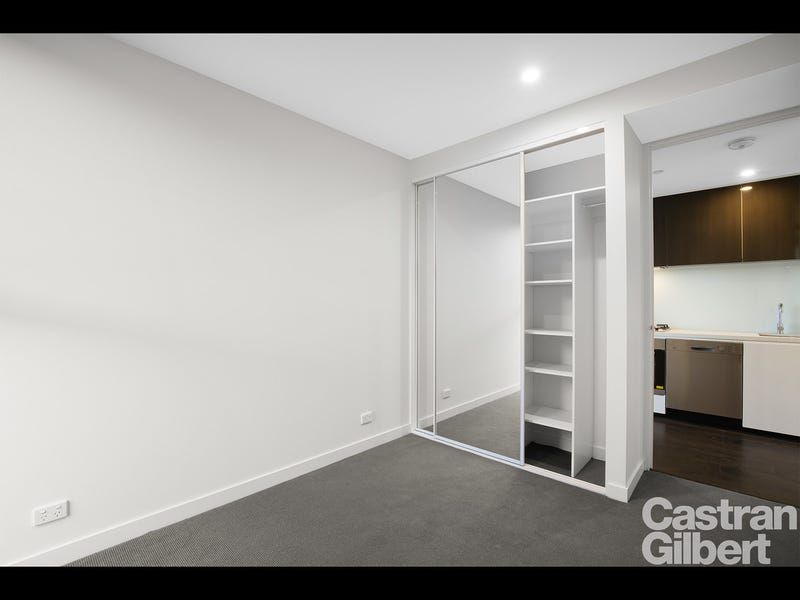 107/730A Centre Road, Bentleigh East - Thumbnail 7
