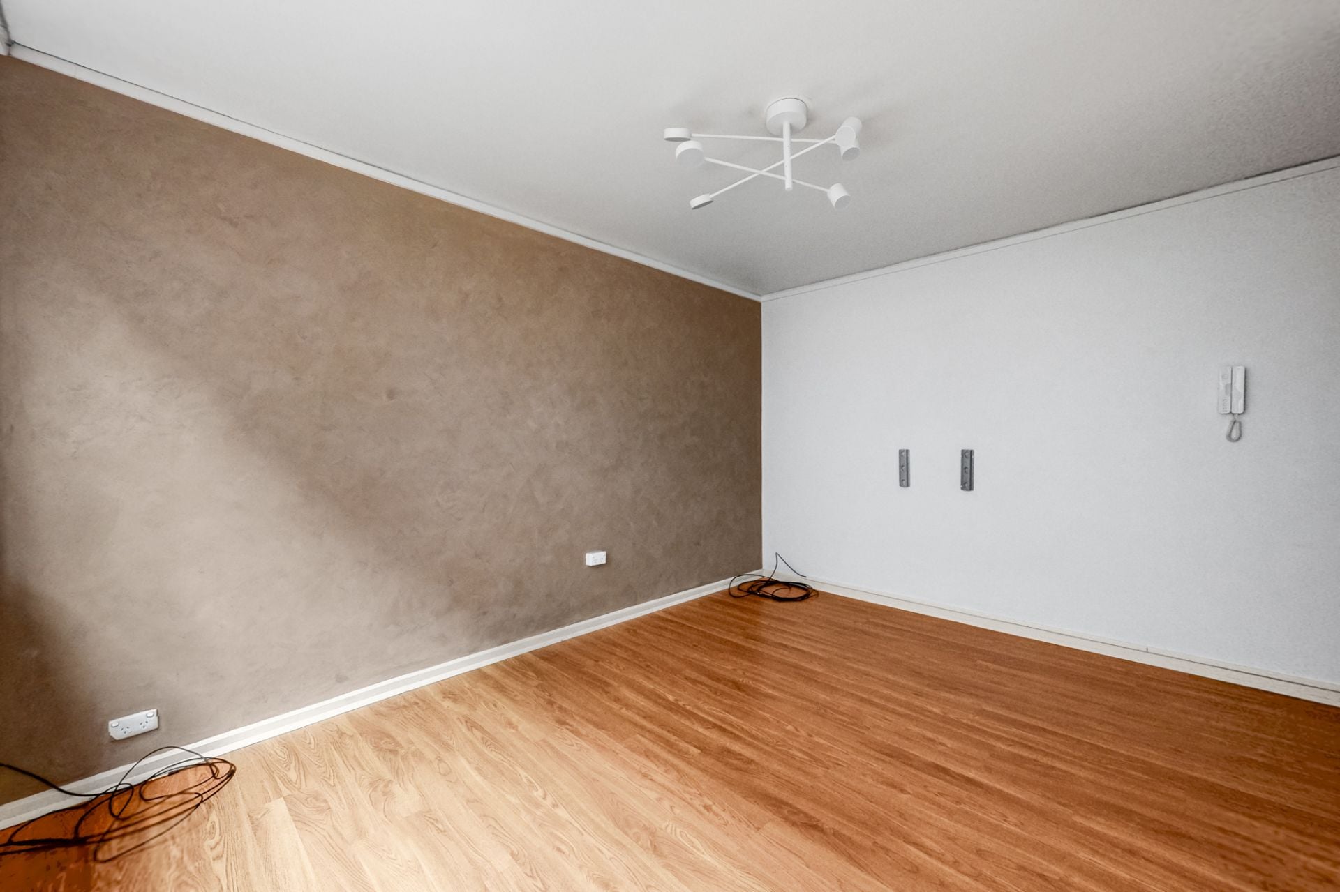 3/5 Barnsbury Road, South Yarra - Thumbnail 7