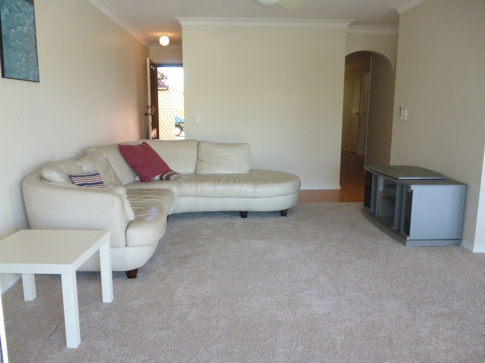 1/6 Urambi Court Mountain Creek QLD, Mountain Creek - Thumbnail 4