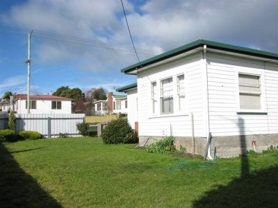 EAST DEVONPORT, EAST DEVONPORT, East Devonport - Thumbnail 2