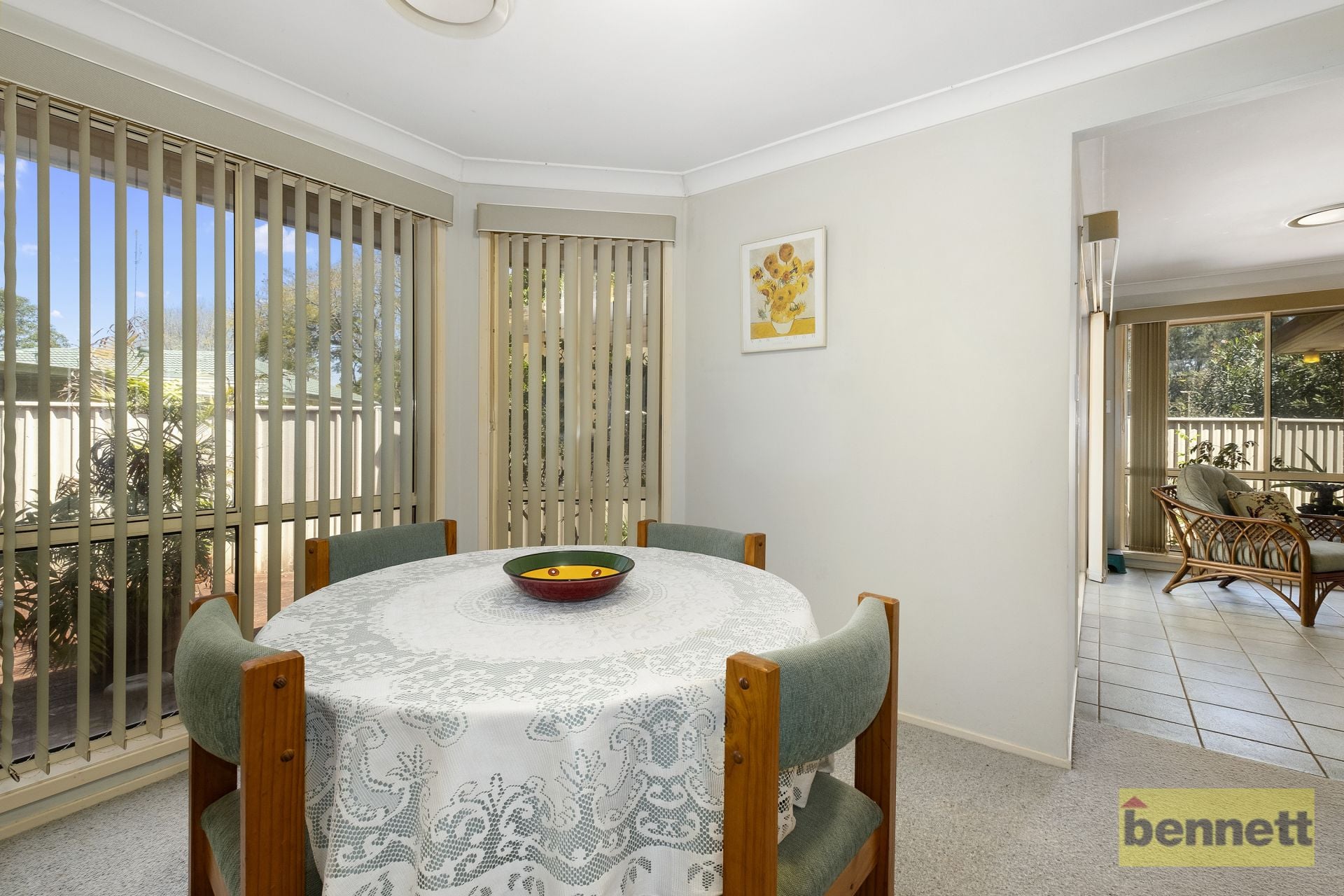 10a Ducker Avenue, Hobartville - Thumbnail 5