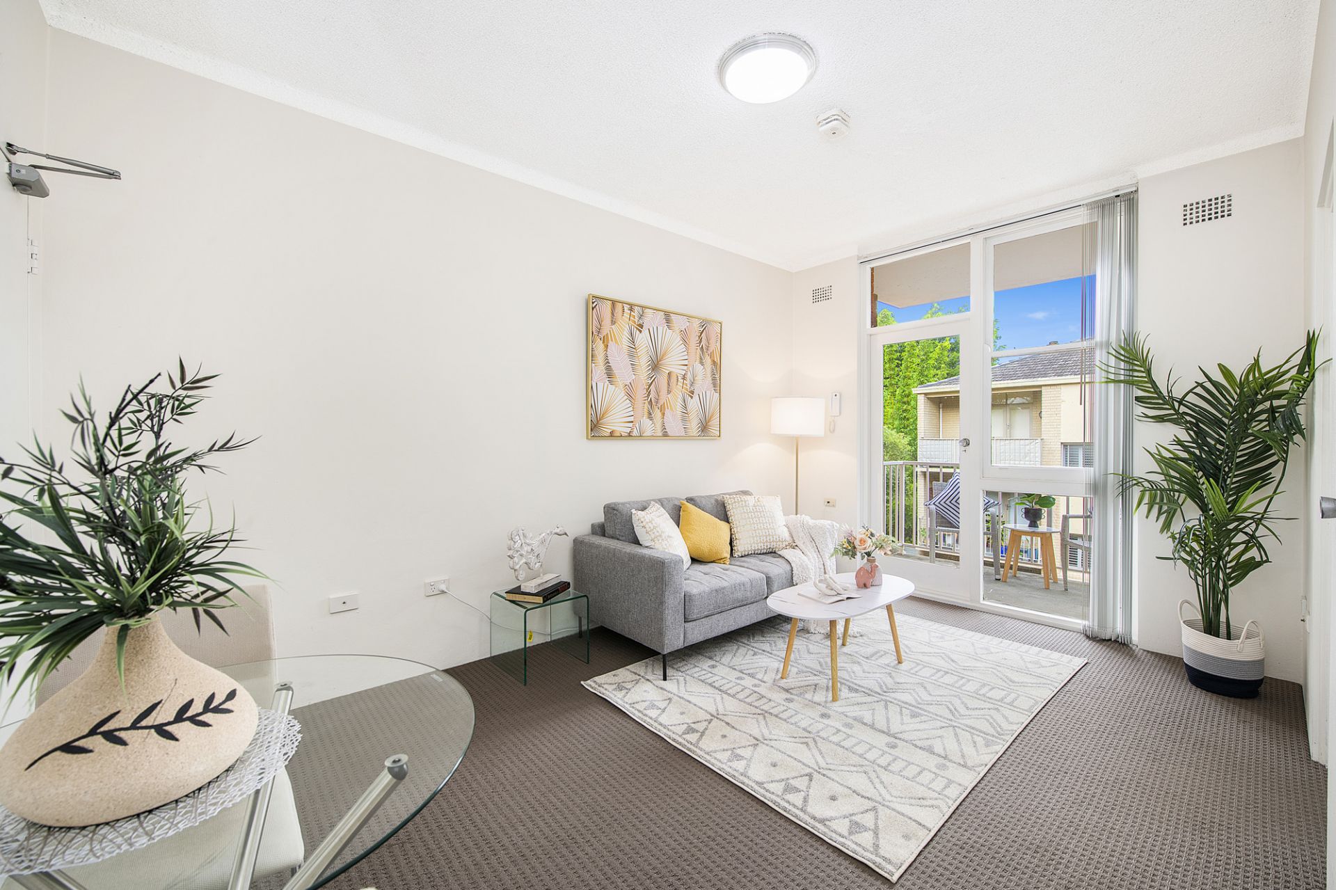 8/38 Arthur Street, Balmain, Balmain - Thumbnail 2