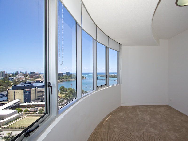 2131 Tweed Ultima TWEED HEADS NSW, 2131 Tweed Ultima Tweed Heads - Thumbnail 5