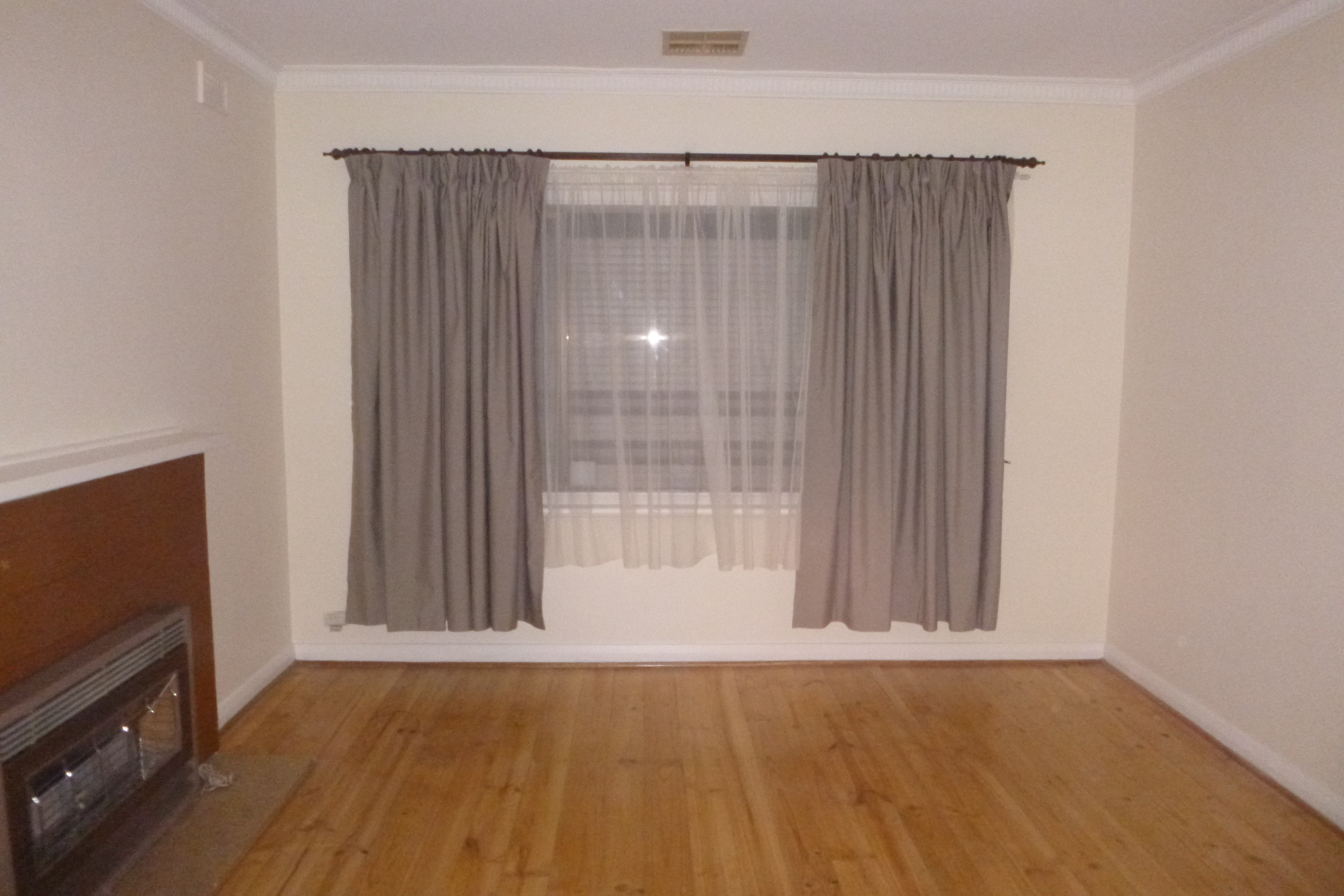 20 Whittington Street Enfield 5085