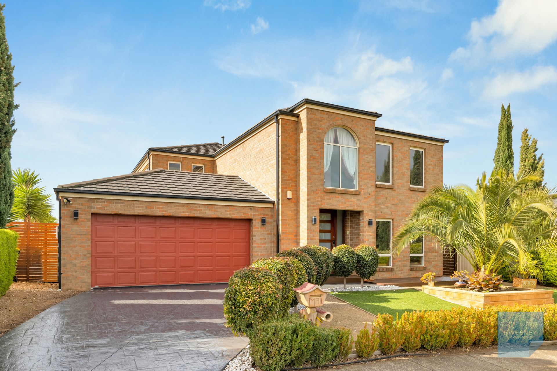 6 Golden Wattle Way, Harkness - Thumbnail 2