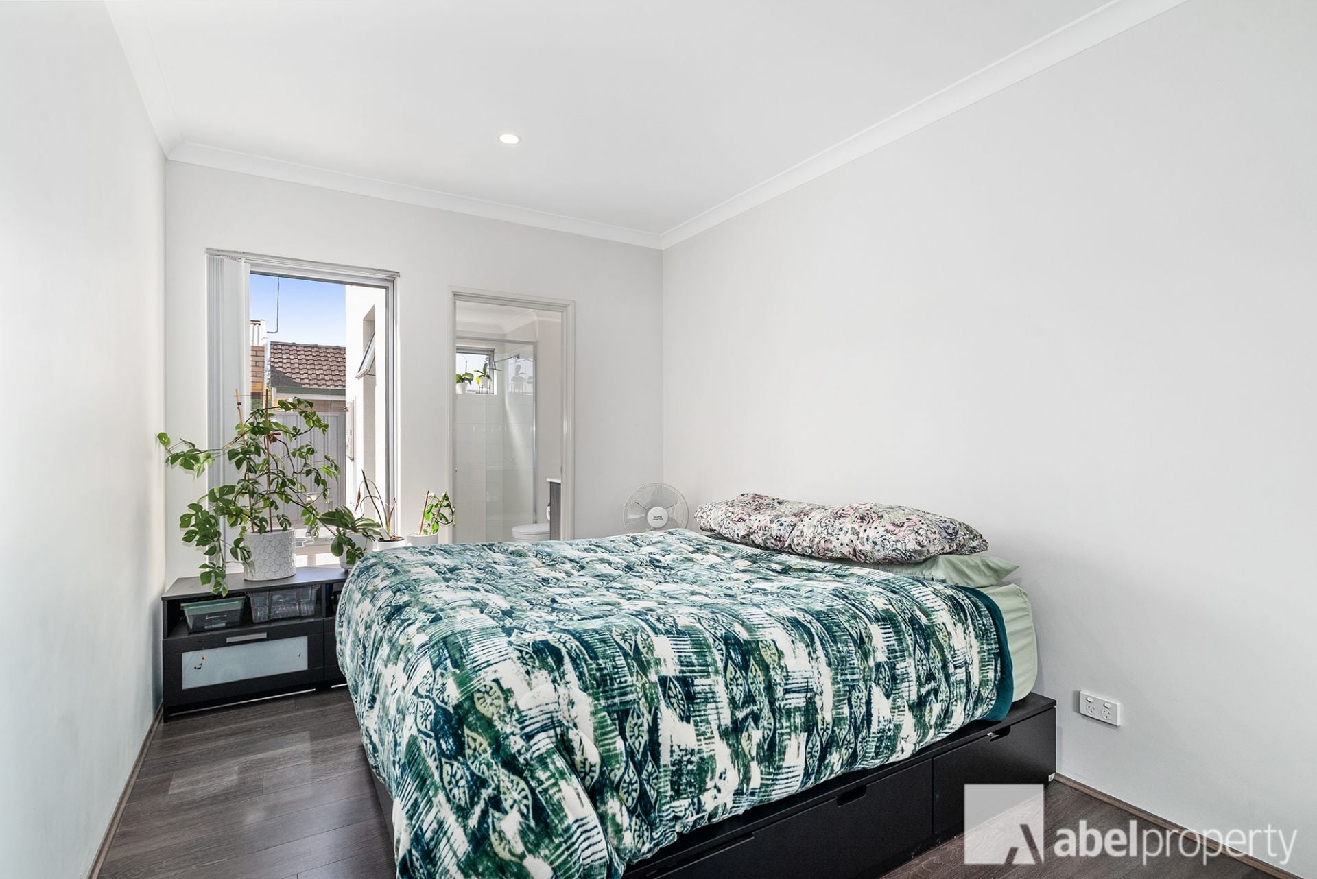 2/221 Walter Road Morley WA, Morley - Thumbnail 8