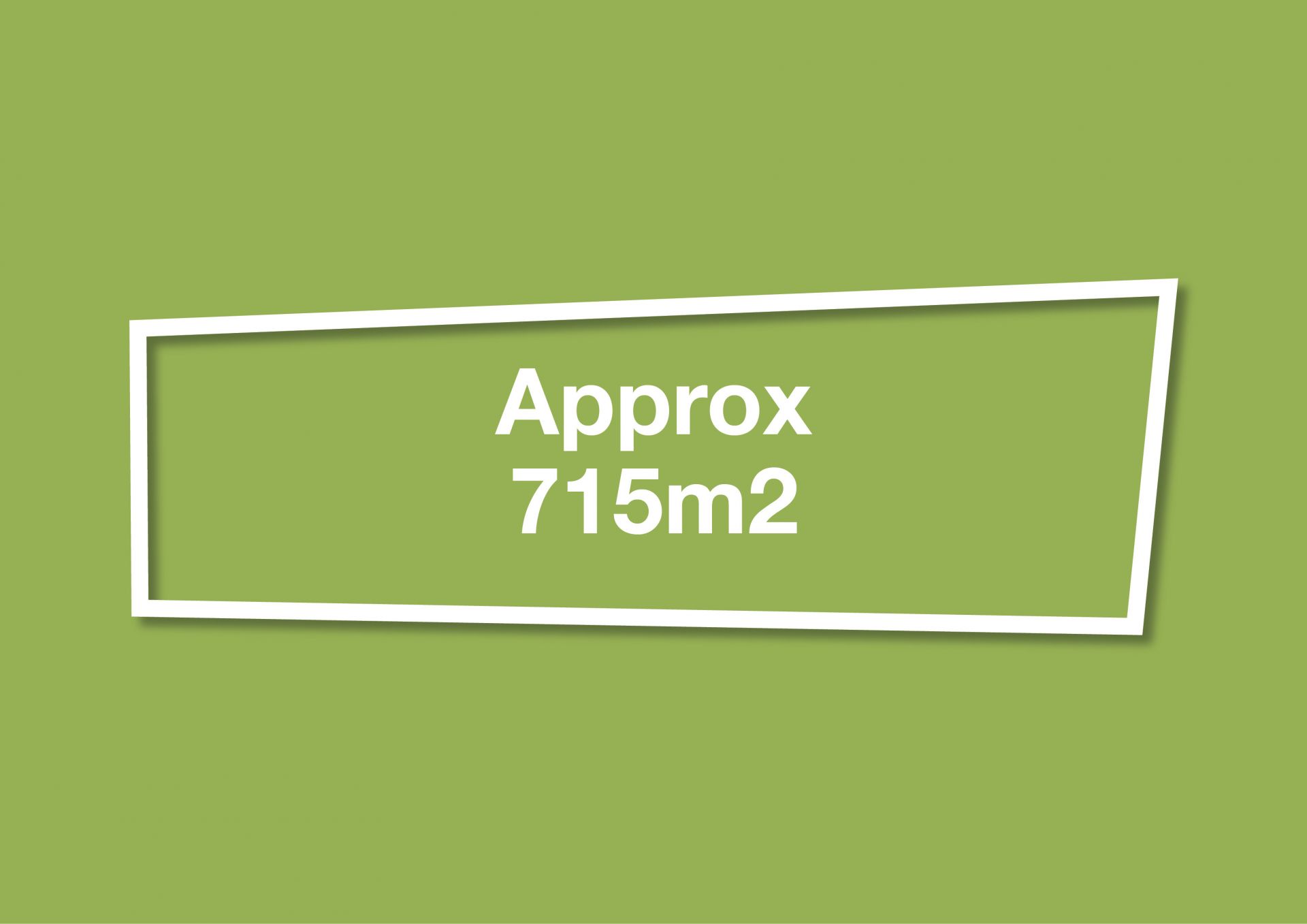 32 Reed Street, Creswick, Creswick, Creswick - Image 1