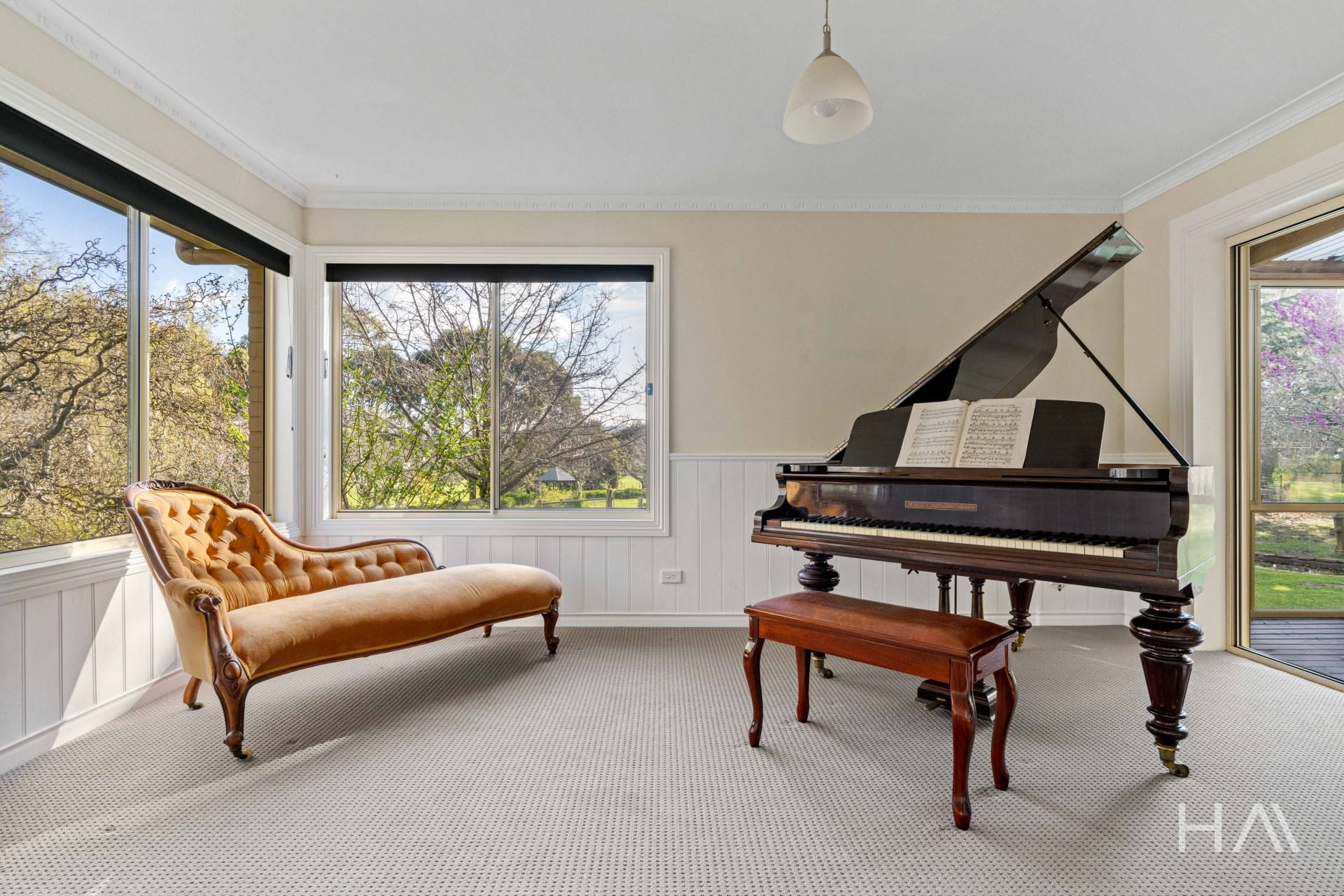 60 Everest Road Exeter, Exeter - Thumbnail 8