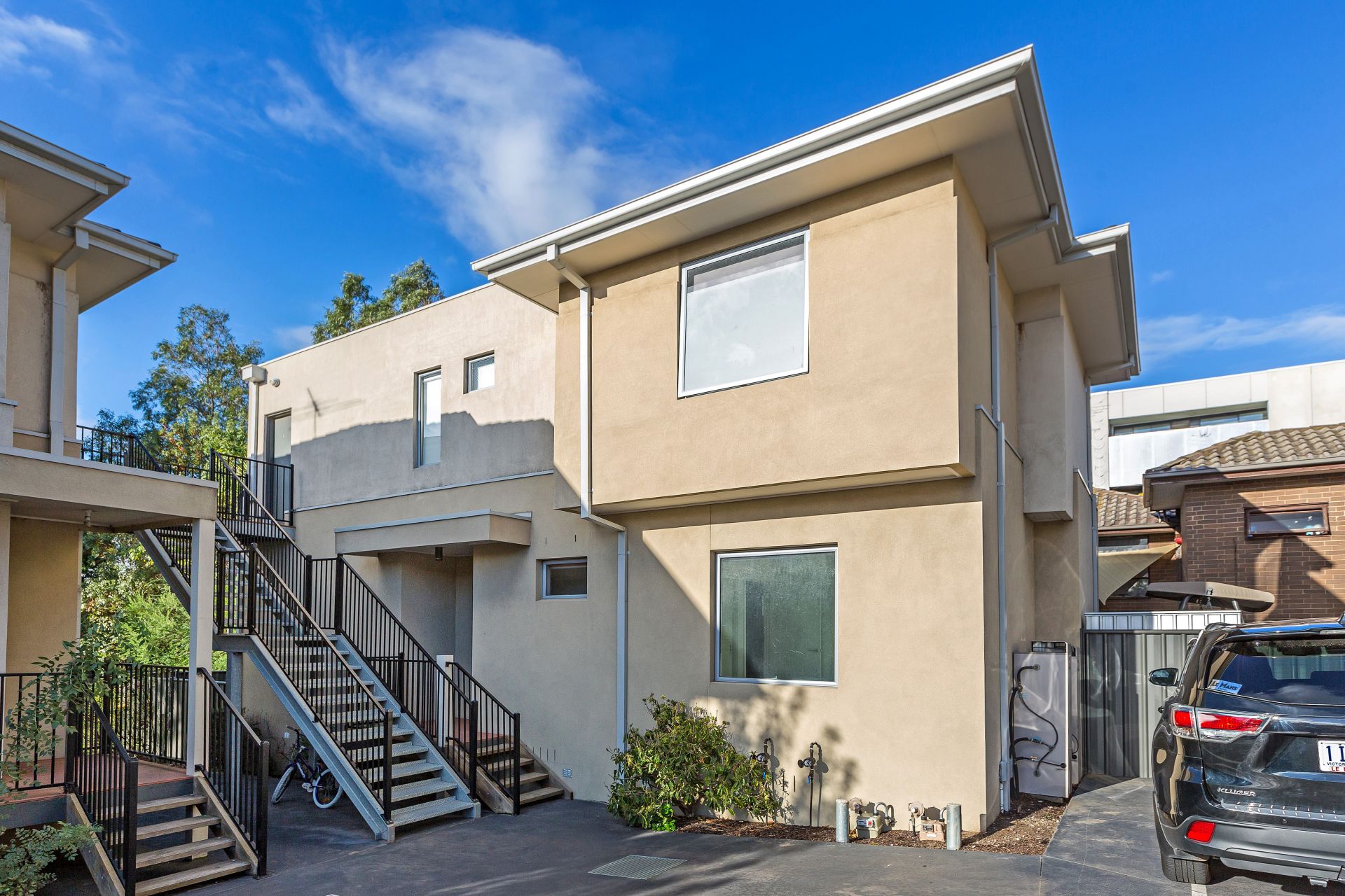 6/350 Somerville Road, West Footscray - Thumbnail 2