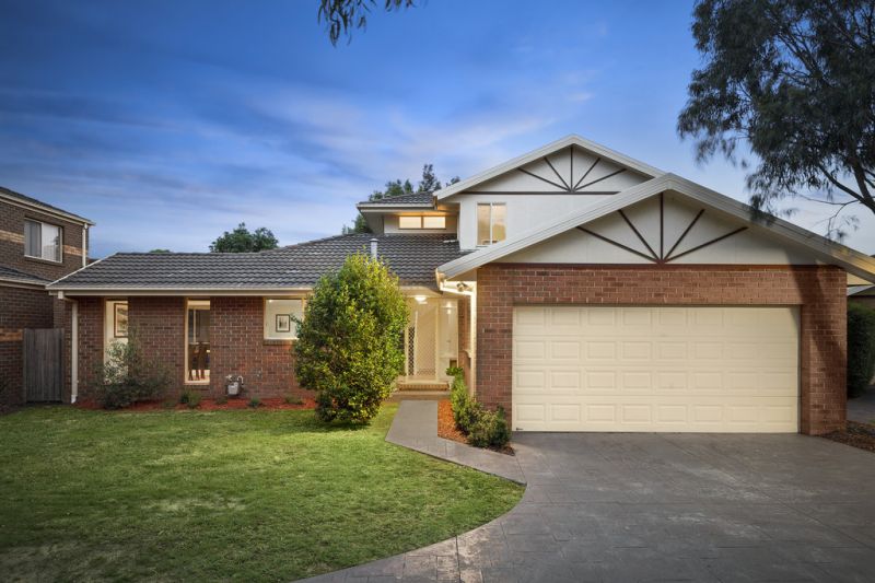 5/8 Canterbury Close, Rowville - Thumbnail 7