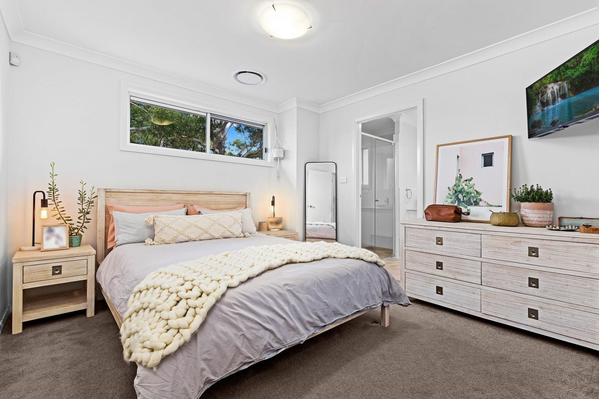 199A Sylvania Road Miranda NSW, Miranda - Thumbnail 6
