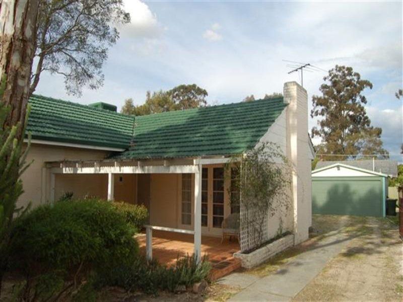 Real Estate For Sale 10 Westmorland Street East Victoria Park , WA