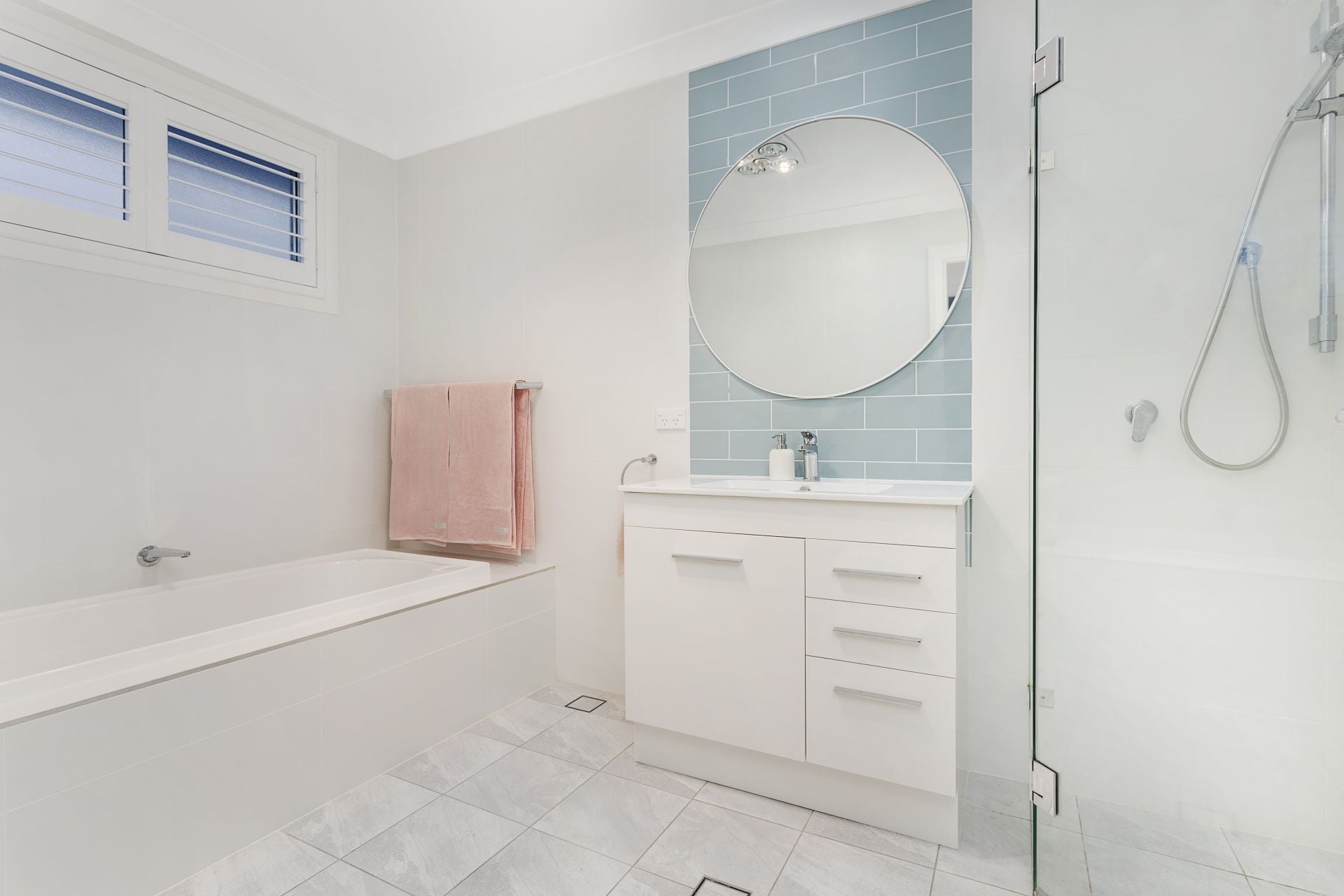 10 Expedition Street North Kellyville NSW, North Kellyville - Thumbnail 6