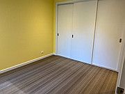 17/247 Williams Road South Yarra VIC, South Yarra - Thumbnail 4