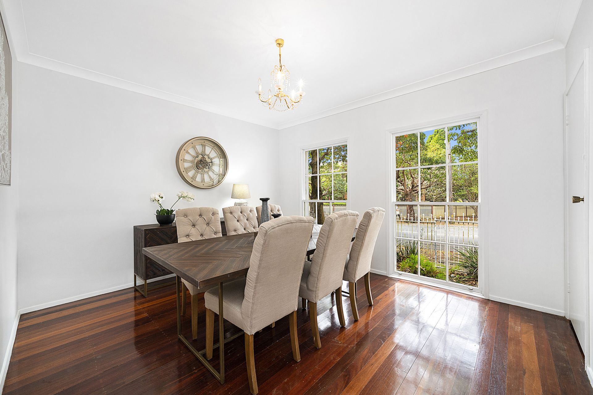 17 Homebush Road, Strathfield, Strathfield - Thumbnail 8