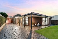 77 Northgateway, Langwarrin VIC