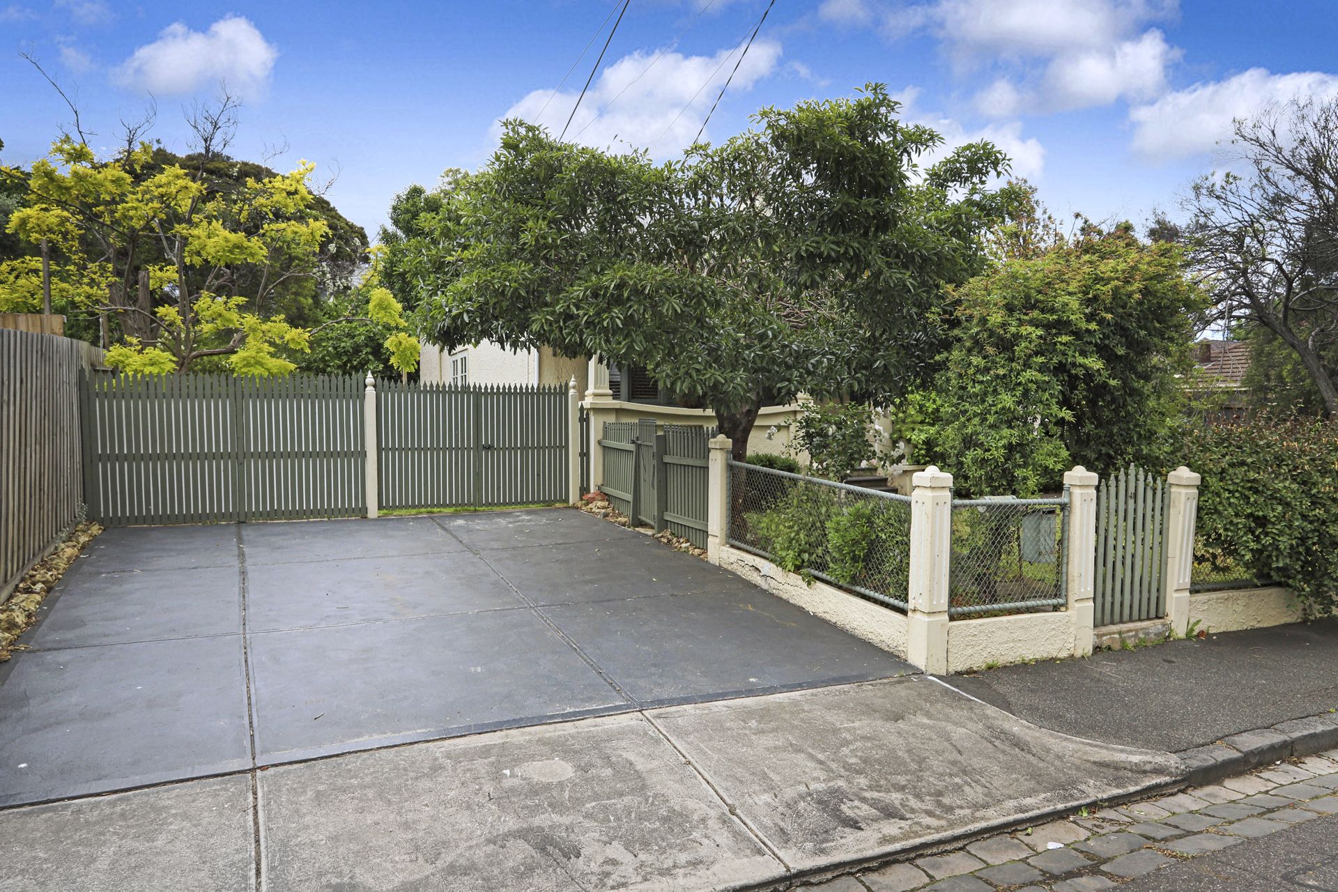 41 Buninyong Street Yarraville VIC, Yarraville - Thumbnail 3