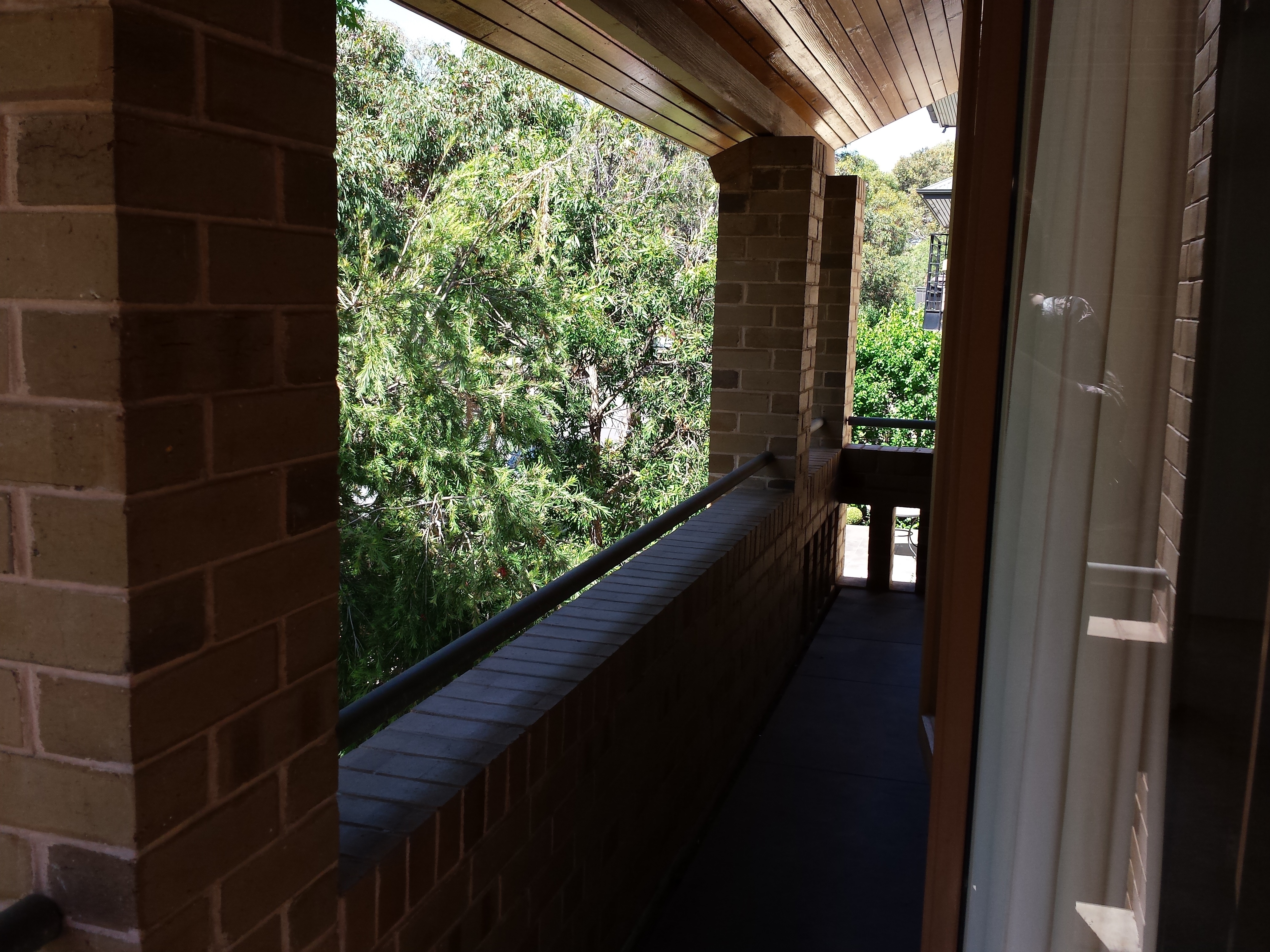 4/99-101 MacKinnon Parade North Adelaide 5006