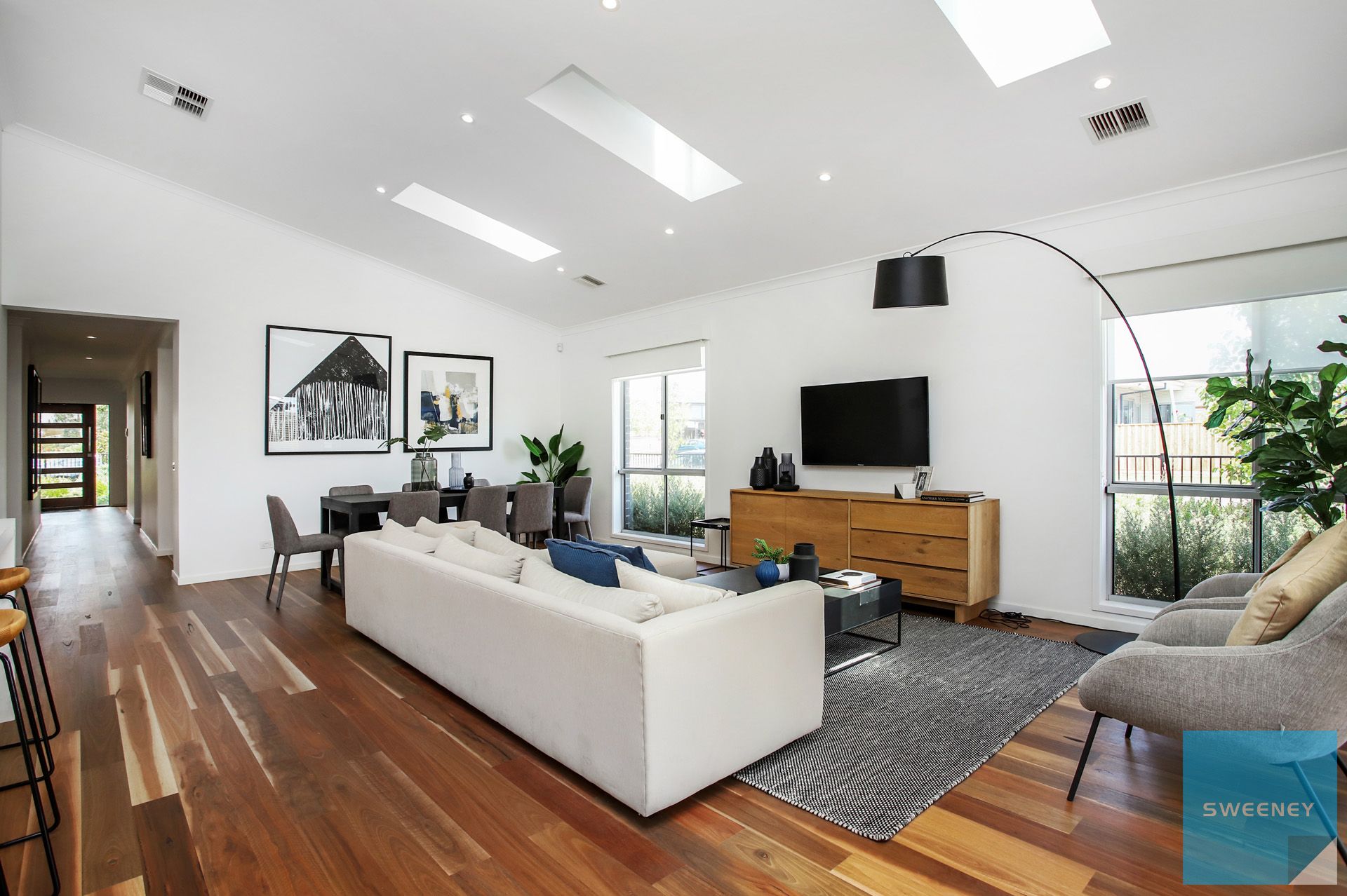 8 Cross Lane, Aintree - Thumbnail 7