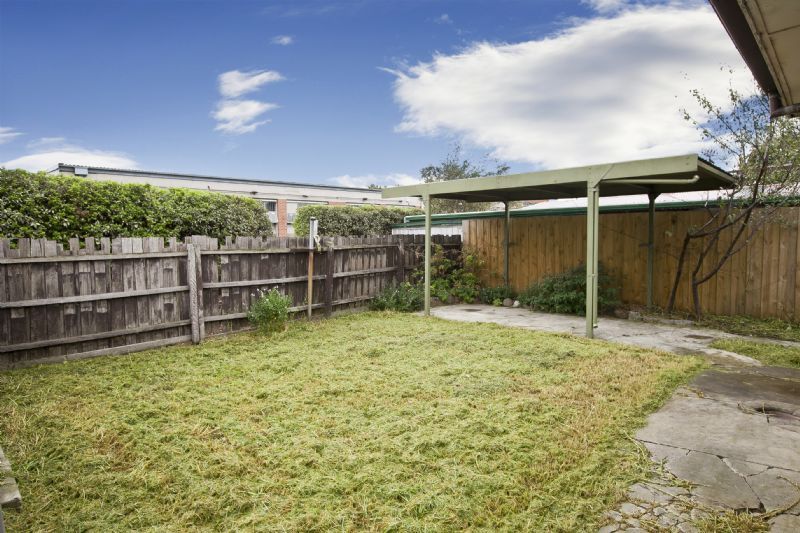 42 Francis Street, Yarraville - Thumbnail 5