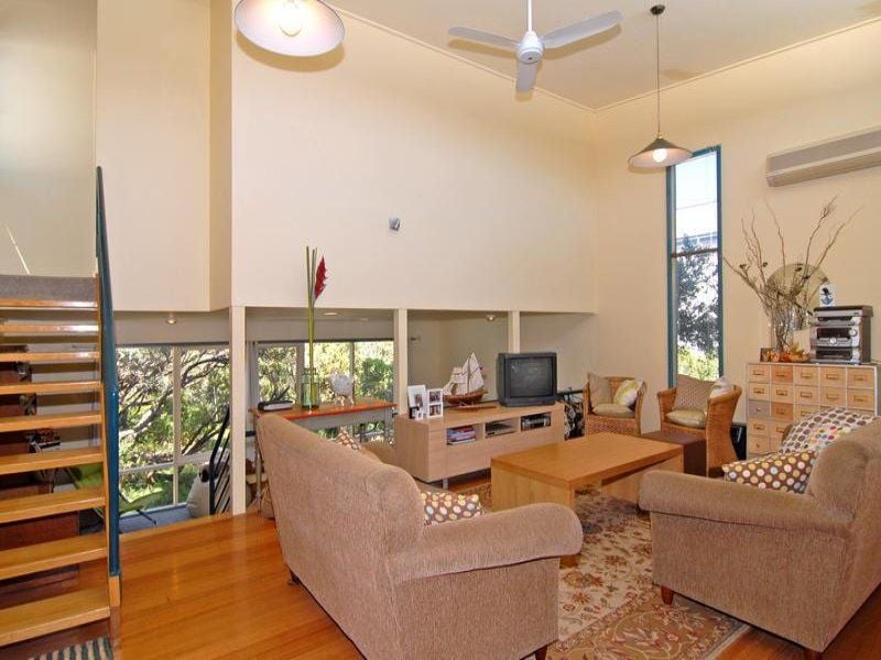 31 The Esplanade OCEAN GROVE VIC, Ocean Grove - Thumbnail 4