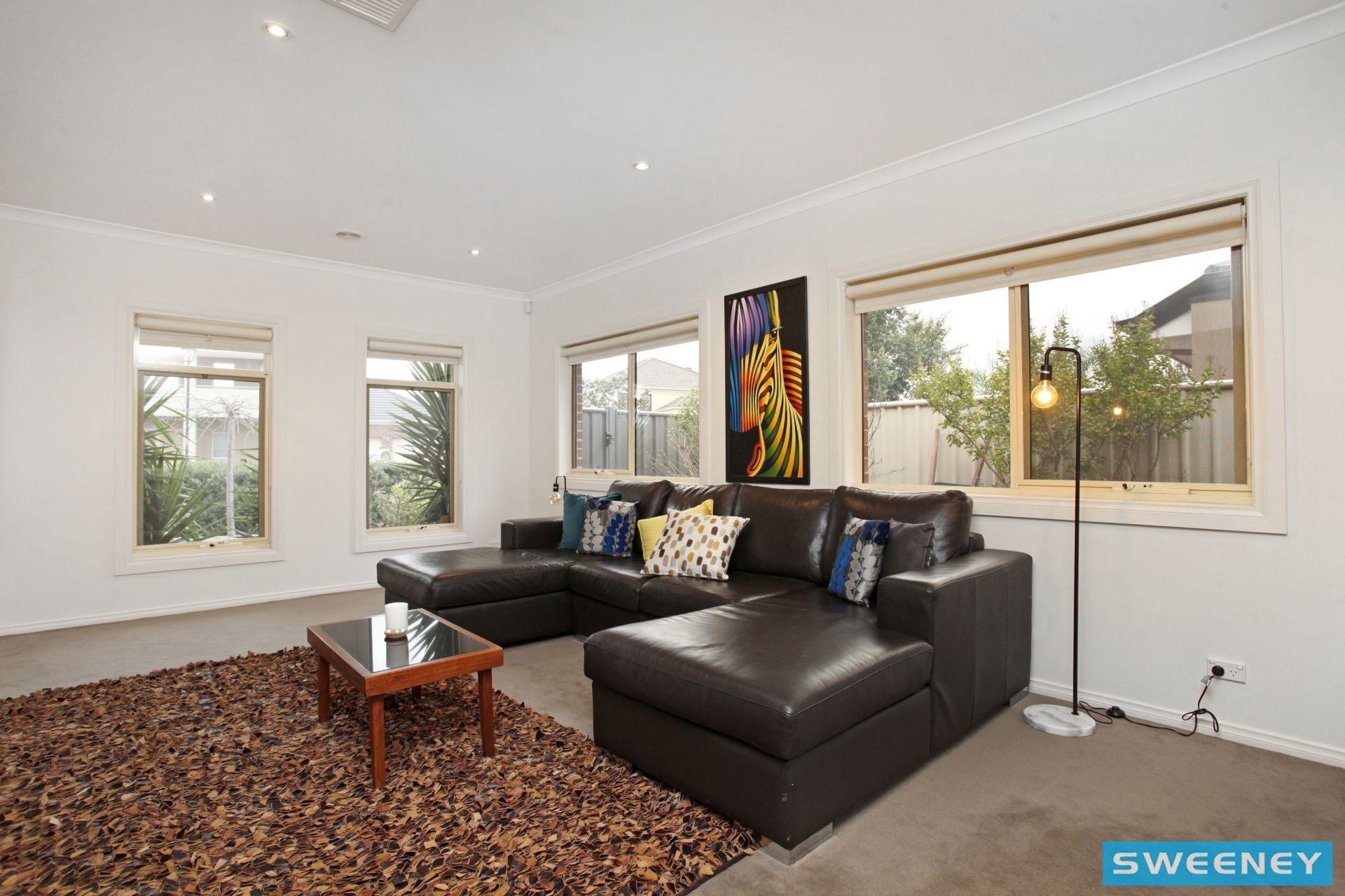 17 Lauriston Quay, Caroline Springs - Thumbnail 5