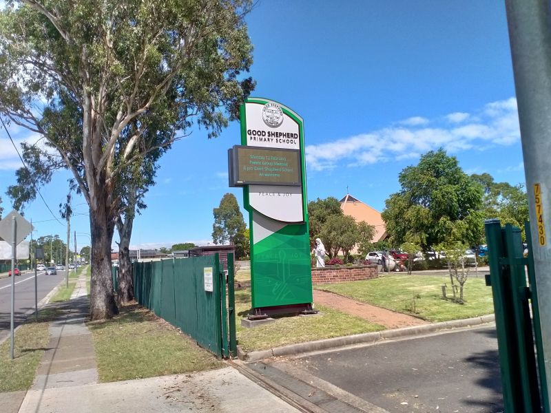 25 Appletree Grove, Oakhurst