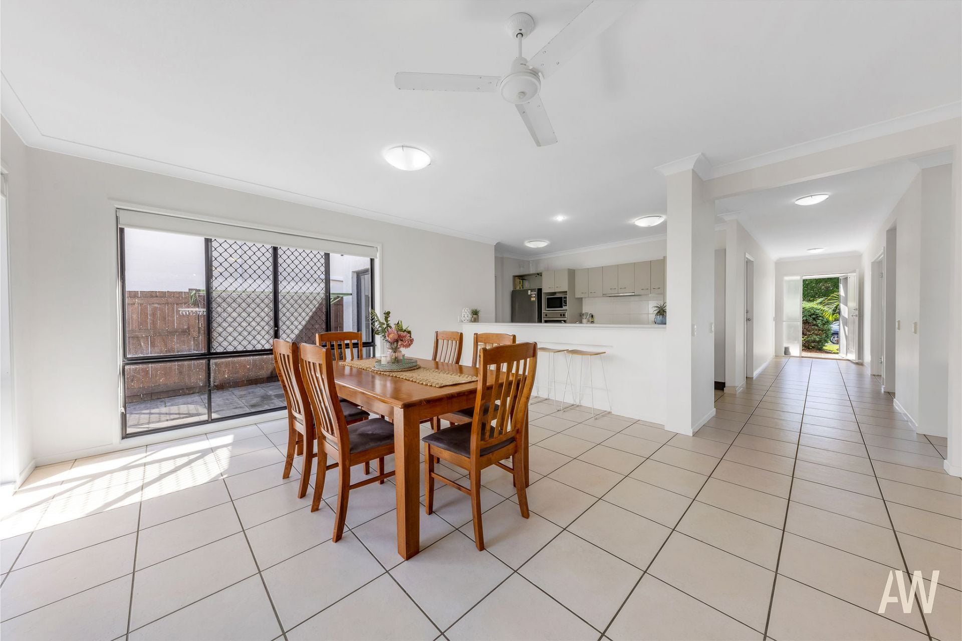 13 Cairncroft Place Sippy Downs QLD, Sippy Downs - Thumbnail 5