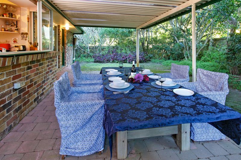 5B Fig Street MALENY QLD, Maleny - Thumbnail 6