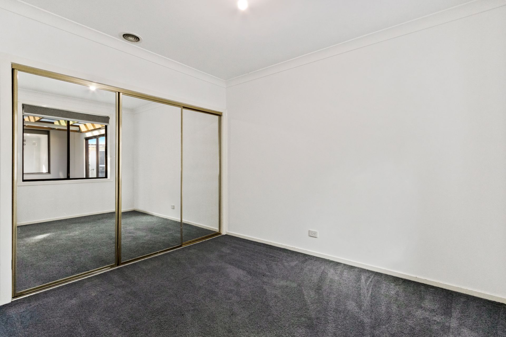 CONVENIENTLY LOCATED FOUR BEDROOM FAMILY HOME